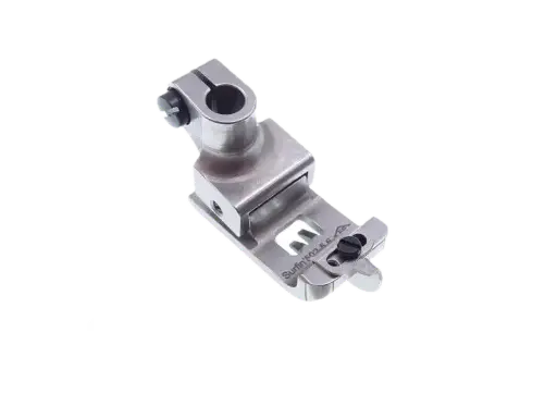 [Ev.Surfin502-5.6] Calcador surfista para recobrimento 5.6mm EverPeak