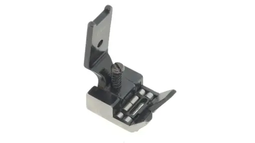 [Ev.R457] Calcador zig zag de roletos EverPeak